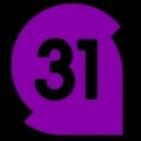 Konstantin Yoodza - Expander