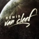 DJamSinclar - Close To You