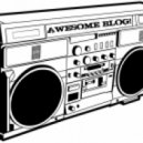 DJamSinclar Aka Prince of Disco - Disco 4Ever