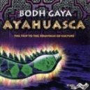 Bodh Gaya - Inside The Anaconda