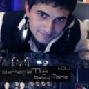 Dj Misha - BananaMix vol.1-mix by Dj Misha