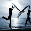 Dj Lime El Project - Hit Leto 2011