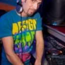Dj Lime El Project - Мир для нас двоих (Original Mix 2011)