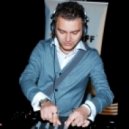 Deepa Groove & Soundrags - Brisha Within You