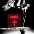 [muzmo.ru] Lady Gaga - Judas (DJ SipS Bootleg) [muzmo
