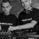 Kalwi & Remi - You & I (DJ Kuba & NE!TAN Remi