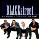 Blackstreet feat Dr. Dre - No Diggity
