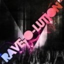 Alex Delia & Nihil Young - Black (Original Mix)