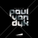 Paul Van Dyk - My World