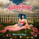 Katy Perry - Last Friday Night (T.G.I.F)