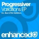 Sidney Samson vs. Tara McDonald - Dynamite (Club Mix)