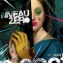 Niveau Zero feat. The Unik - First ()