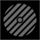 Fish And Chips Feat. Sarah Kay - Cant Get Enough