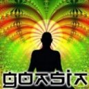 Goasia - Summer Solstice 2011 ()