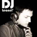 DJ Leonel\' - Vastasta Vari (Original Mix)