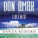 Don Omar - Danza Kuduro (Max Mafia Remix)