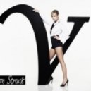 Velvet - Love Struck