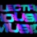 Brisby & Jingles feat. Miloud - Relax