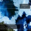 Jorge Vandelia - Feel Your Self