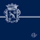 Liviu Groza - China Charm