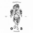 Ibiza Brothers - Crissi Baer