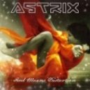 Astrix - Acid Rocker