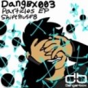 Shiftplu5F8 - Particles (Amster Dyen Remix)
