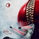 Bounce Vs. Audio Control - Smart Move ()