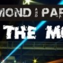 Belmond & Parker - On The Move 2011 (Scotty Remix)