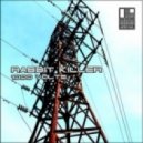 Rabbit Killer - 1000 Volts