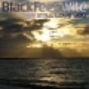 Blackfeel Wite - Sea Still Love You