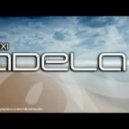 Dexi - Adela (Original Mix)