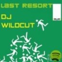 Dj Wildcut - Last Resort (DJs From Mars Alien Club Remix)