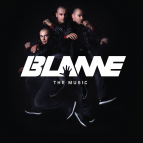 Blame feat. Fuda Guy & Camilla Marie - Star