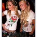 2Elements & Markus Binapfl feat Nanchang Nancy - Feel It (2Elements Italien Job Mix)