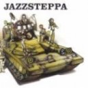 Jazzsteppa - One