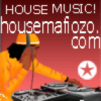 Big Rocket - На Своей Волне