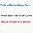 Rene Kuppens - Congo Drumz ()