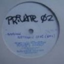 DJ Sava Feat. Cristina - 2.2 Story