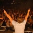 Klaas - Im Free (Remady Remix)