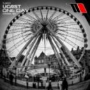 UCast - One Day (Original Mix)
