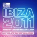 Jochen Miller - Brace Yourself