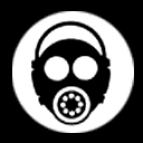 DJ KIVe - Get the Violin