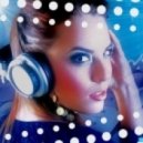 Mass Motion feat. Emma Lock - Undisputed Love (The Lord Of The Club Summertime Remix)