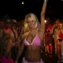 Headstrong feat. Stine Grove - Tears (Joseph Fischer Mix)