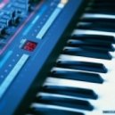 Muzzaik - Be Alright