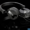 Jay Mexx - Round & Round