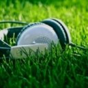 Dj Ozeroff feat. I.B. - Lagoon Of Love (Dj Sky Remix)