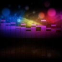 Vadim Shuttle - Shire Krug