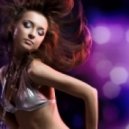 Markus Binapfl vs. 2 Elements - Feel It (Original Mix)